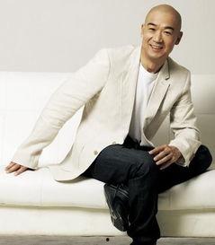 圈内爆料张国立,揭秘娱乐圈不为人知的幕后故事