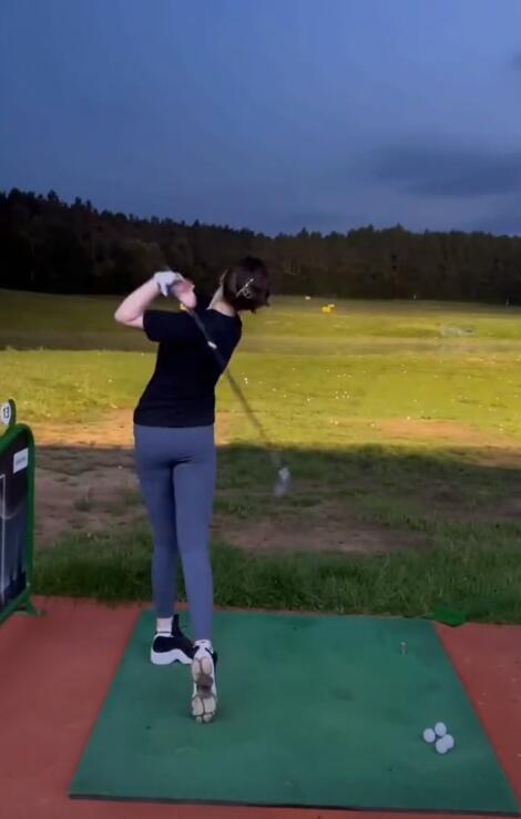 长春名媛爆料视频,揭秘上流社会背后的惊人真相